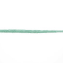 Lang Yarns BELLE 72