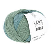 Lang Yarns BELLE 73