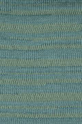Lang Yarns BELLE 73