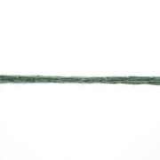 Lang Yarns BELLE 73