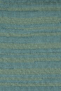 Lang Yarns BELLE 73