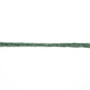 Lang Yarns BELLE 73
