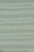 Lang Yarns BELLE 74