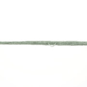 Lang Yarns BELLE 74