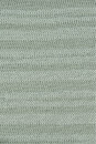 Lang Yarns BELLE 74