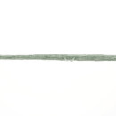 Lang Yarns BELLE 74