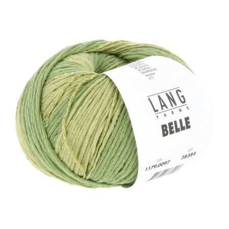 Lang Yarns BELLE 97