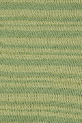 Lang Yarns BELLE 97