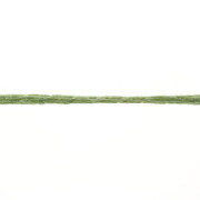 Lang Yarns BELLE 97