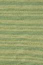 Lang Yarns BELLE 97