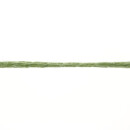 Lang Yarns BELLE 97