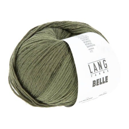Lang Yarns BELLE 98