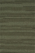 Lang Yarns BELLE 98