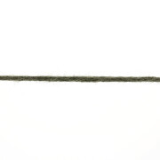Lang Yarns BELLE 98