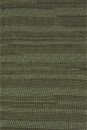 Lang Yarns BELLE 98