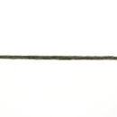 Lang Yarns BELLE 98