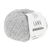 Lang Yarns ANANAS+