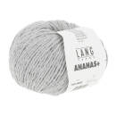 Lang Yarns ANANAS+