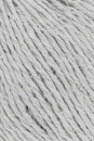 Lang Yarns ANANAS+