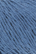 Lang Yarns ANANAS+ 6