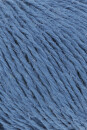 Lang Yarns ANANAS+ 6
