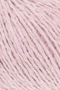 Lang Yarns ANANAS+ 9