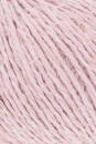 Lang Yarns ANANAS+ 9