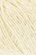Lang Yarns ANANAS+ 13