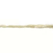 Lang Yarns ANANAS+ 13