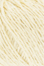 Lang Yarns ANANAS+ 13