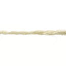 Lang Yarns ANANAS+ 13