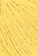 Lang Yarns ANANAS+ 14