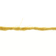 Lang Yarns ANANAS+ 14