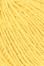 Lang Yarns ANANAS+ 14