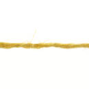 Lang Yarns ANANAS+ 14