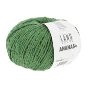 Lang Yarns ANANAS+ 17