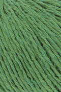 Lang Yarns ANANAS+ 17