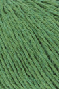 Lang Yarns ANANAS+ 17