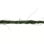 Lang Yarns ANANAS+ 18