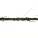 Lang Yarns ANANAS+ 18
