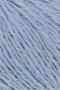 Lang Yarns ANANAS+ 20