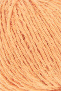 Lang Yarns ANANAS+ 27