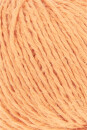 Lang Yarns ANANAS+ 27