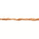 Lang Yarns ANANAS+ 27