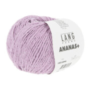 Lang Yarns ANANAS+ 46