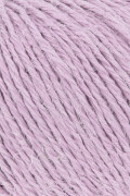 Lang Yarns ANANAS+ 46