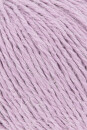 Lang Yarns ANANAS+ 46