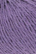 Lang Yarns ANANAS+ 47