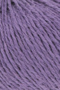 Lang Yarns ANANAS+ 47