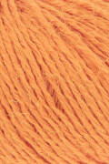 Lang Yarns ANANAS+ 59